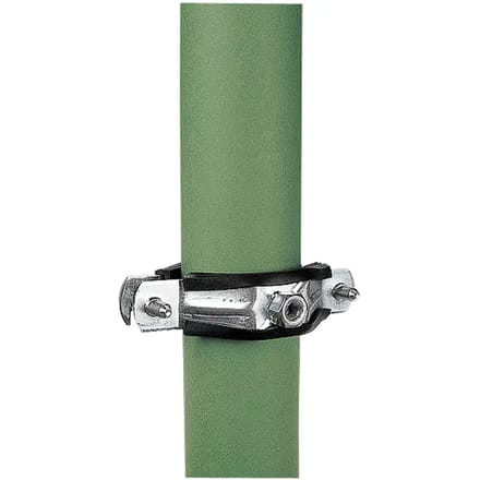 Isolatoren voor elektrische afrasteringen Gallagher Premium (x5)