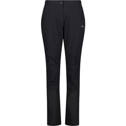 Vrouwen nylon broek CMP