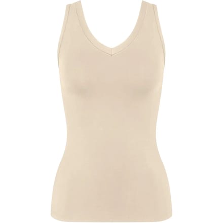 Damestanktop Triumph Sense of Modal Tank Top