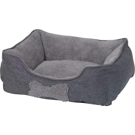 Honden- en kattenbed Nobby Pet Classic Digu
