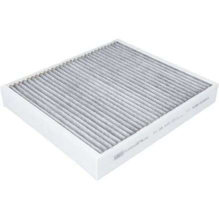 Cabinefilter MANN-FILTER FP 26 010