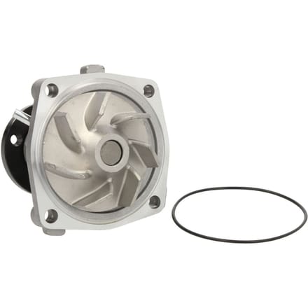 Waterpomp THERMOTEC D1G042TT