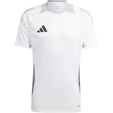 Trainingstrui adidas Tiro 24 Compétiton