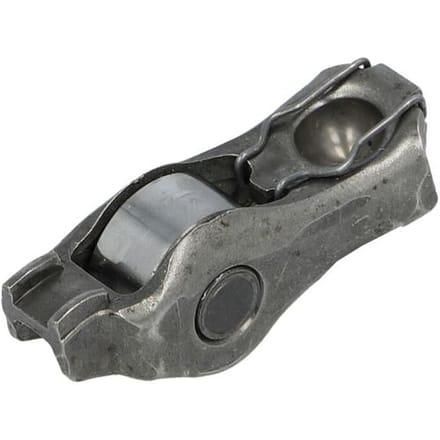 Schaeffler Ina Tuimelaar, motorsturing INA 422024510