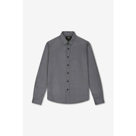 Overhemd Lange Mouw Le Temps des Cerises TRUKA-shirt