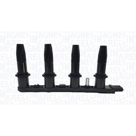 Bobine MAGNETI MARELLI 060717156012