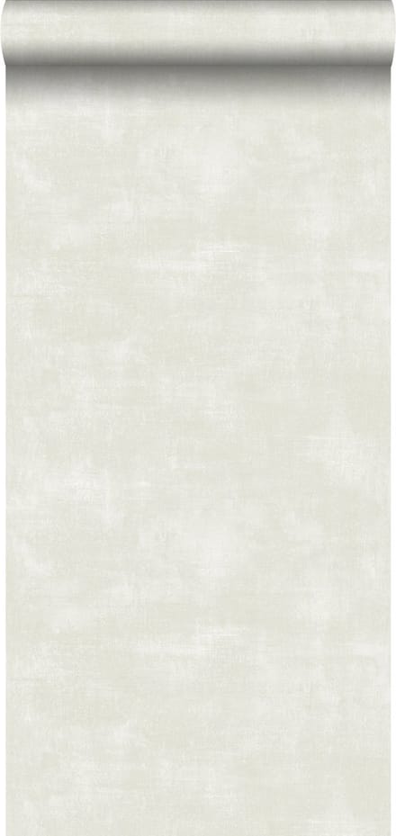 ESTAhome behang betonlook lichtbeige - 53 cm x 10.05 m - 139017