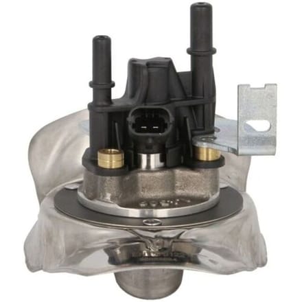 Elementen van de DeNOx-doseringsmodule ENGITECH 8900 001 016 0