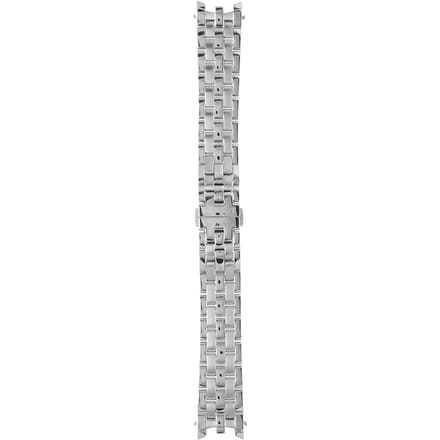 Tissot Straps T605014282 Ballade Horlogeband
