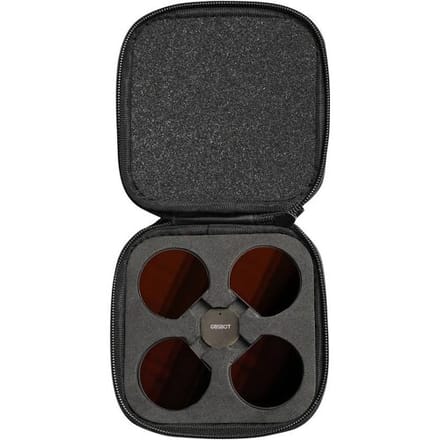 Obsbot Tail Air ND Filters ND-filter Magneethouder
