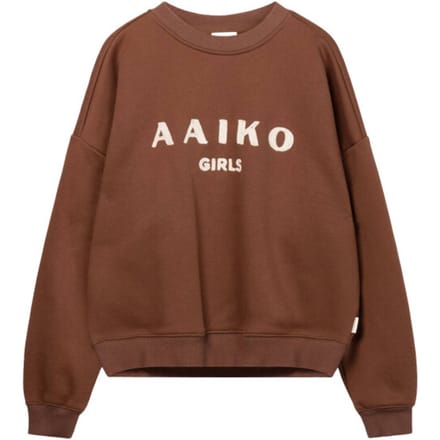 AI&KO Sweat zena co 188 g
