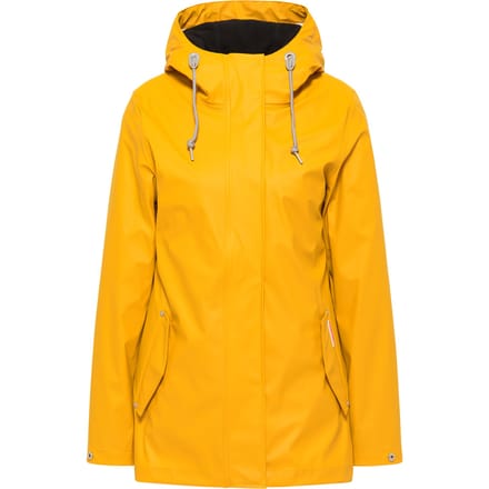myMo 3 in 1 regenjas keepsudry