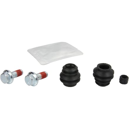 Reparatieset, remklauw QUICK BRAKE 113-0014