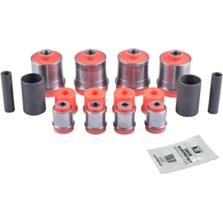 Reparatieset, wielophanging TEDGUM TED37847