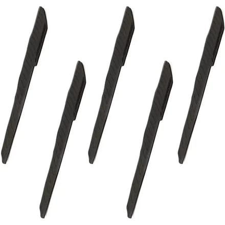 Basisbescherming Lapierre Crosshill (x5)