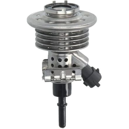DeNOx-doseringsmodule 3RG INDUSTRIAL 3RG84755