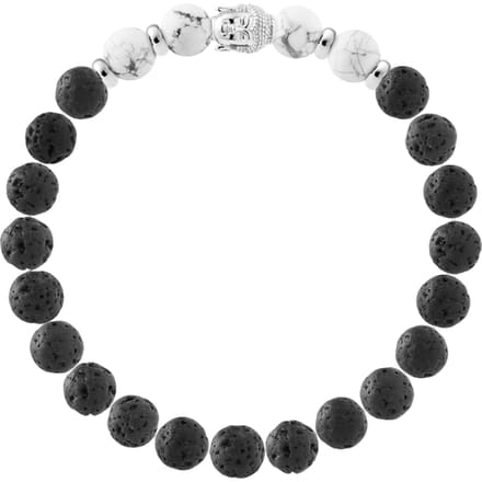 Armband Zilver Sterling 925 Nassau