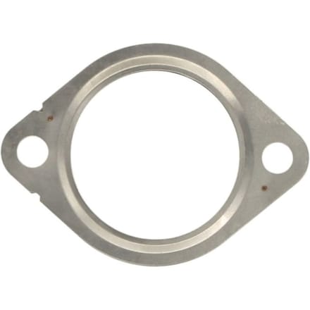Pakking, leiding EGR-klep ELRING 904.240