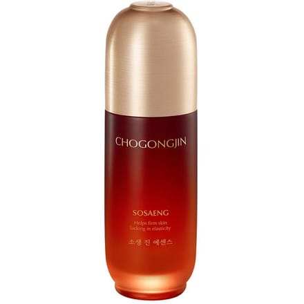 MISSHA - Chogongjin Sosaeng Jin Essence 2022 New - 50ml