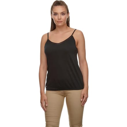 Damestanktop Ragwear Tyuna