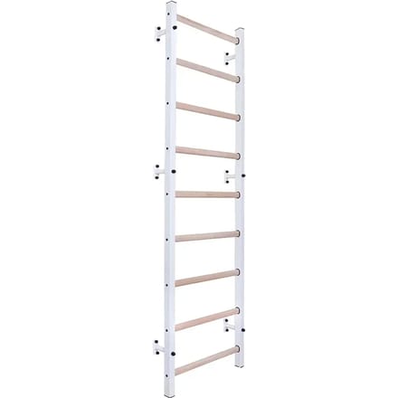 BenchK Klimrek 700 Serie 700W wit