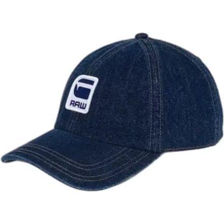 Baseball cap G-Star Avernus Burger
