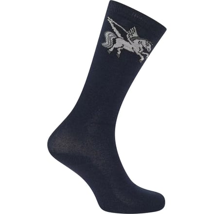 Kindersokken Imperial Riding Pegasus