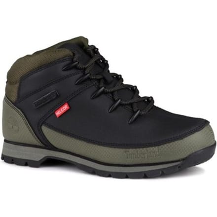 Sneakers Timberland 0A5VY5001