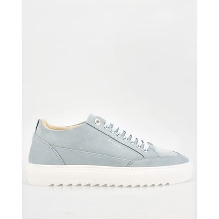 Mason Garments Tia originale sneakers