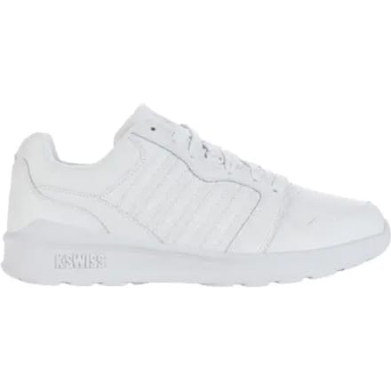 Lage Sneakers K-Swiss Rival Trainer