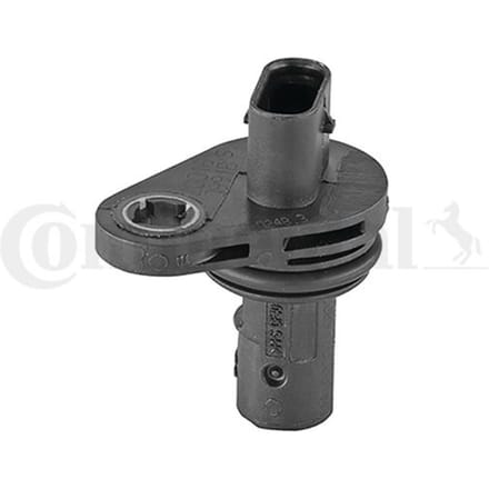 Sensor, nokkenas positie VDO 2910000216800