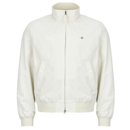 Windjack Gant LIGHTWEIGHT HAMPSHIRE JACKET