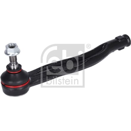 Febi Bilstein Spoorstangeind FEBI 180984