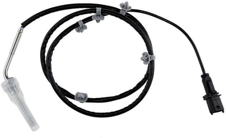 Uitlaatgastemperatuur sensor OEM 1247483