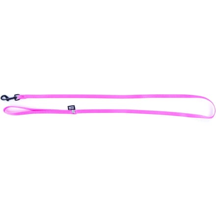 Hondenriem classic nylon Martin Sellier XS