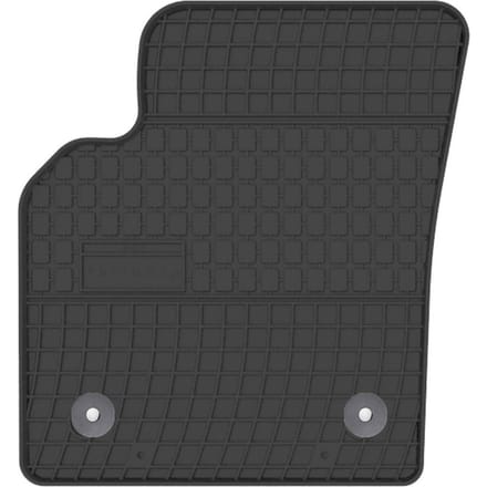 Wielganizator - Volvo V50 - Rubbermat - 2004-2012 - Kombi
