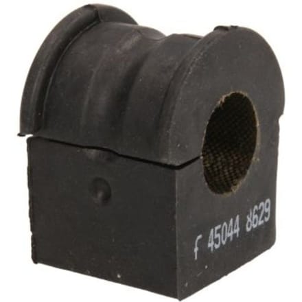 Aanslagbuffer FEBI BILSTEIN 45044
