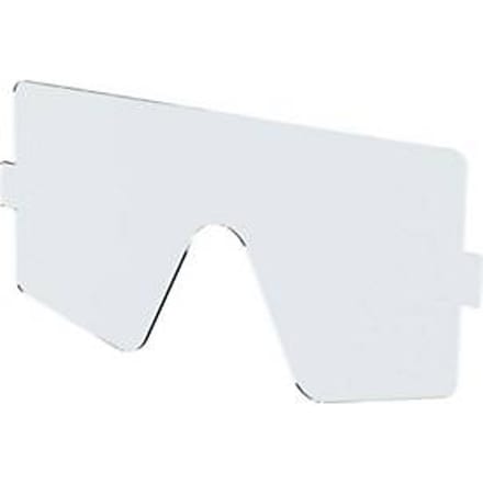 OPTREL Panoramaxx windscherm, interieur, set van 5, PSA categorie III