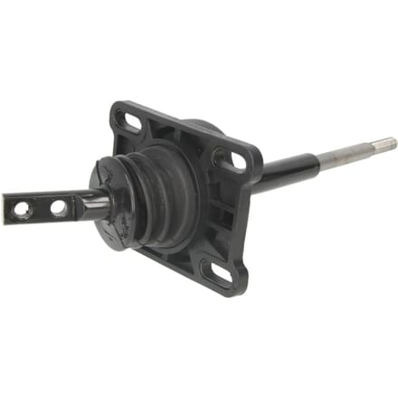 Schakelstang AUGER 79115