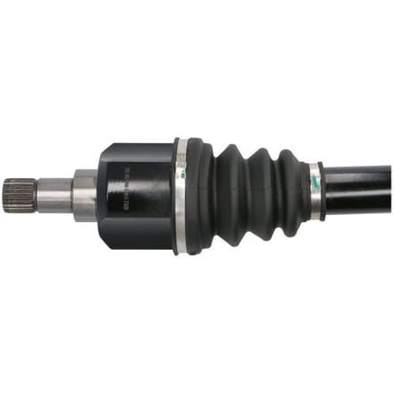 As MEYLE 11-14 498 1006