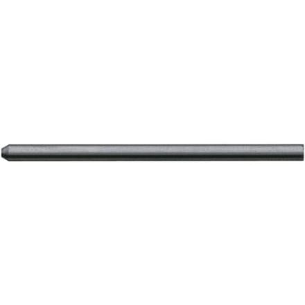 Lamy vulling voor de vulpotlood 3,15 mm., m43 scribble, 4b