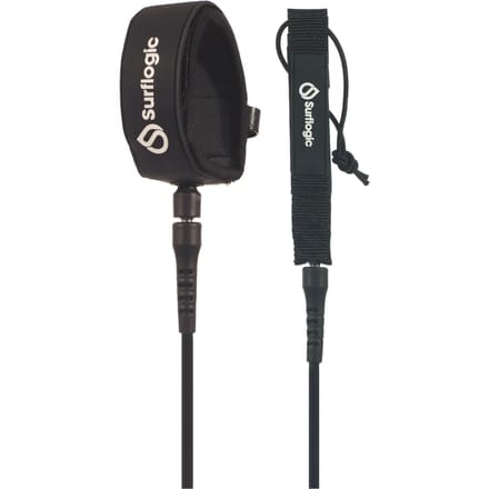 Leiband Surflogic Pro