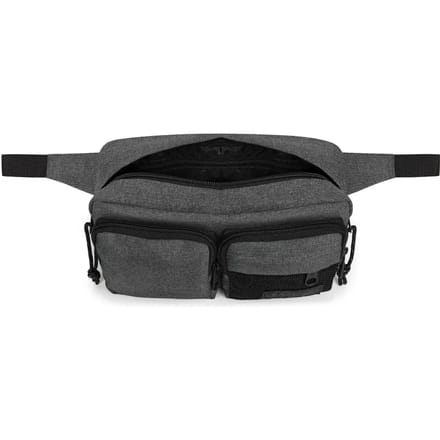 Fanny pack Eastpak Double Crossbody