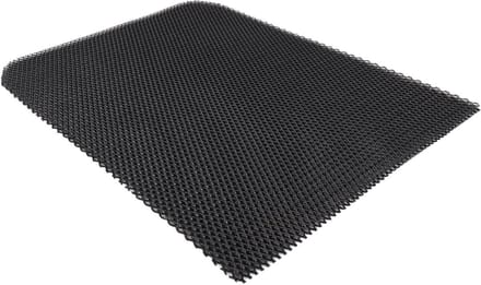 Cargo Cruiser Floor cover 2.0