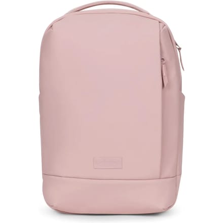 Rugzak Eastpak Tecum