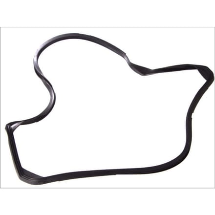 Pakking, oliepan ELRING 375.920