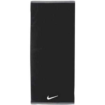 Handdoek Nike fundamental (M)