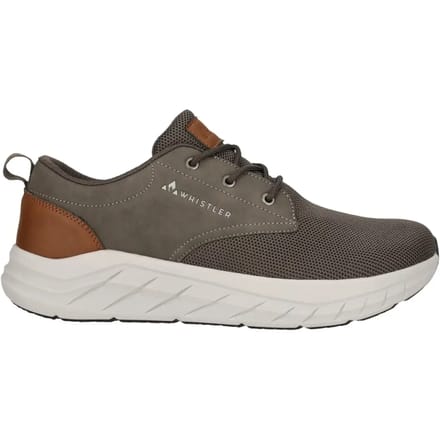 Baskets Whistler Vallo Wide Fit