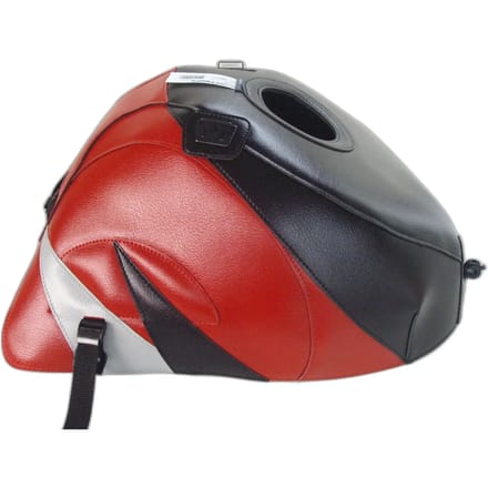 Motorfiets tankbeschermer Bagster gsx 600 r / gsx 750 r