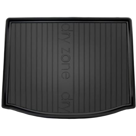 Kofferbakmat FROGUM FRG DZ548799